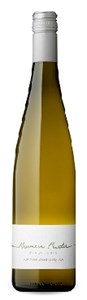 Yellow Tail Cabernet Sauvignon